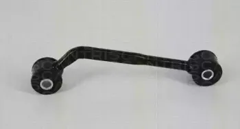 Тяга / стойка, стабилизатор TRISCAN купить