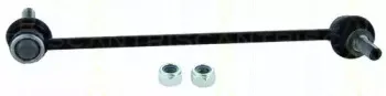 Тяга / стойка, стабилизатор TRISCAN купить