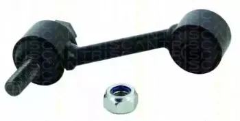 Тяга / стойка, стабилизатор TRISCAN купить