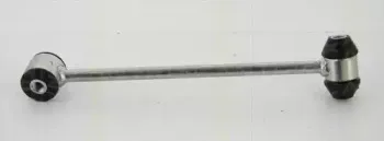 Тяга / стойка, стабилизатор TRISCAN купить