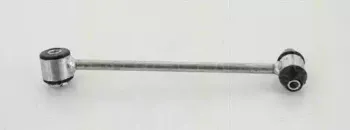 Тяга / стойка, стабилизатор TRISCAN купить