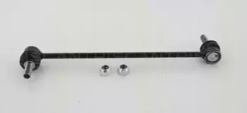 Тяга / стойка, стабилизатор TRISCAN купить