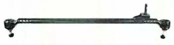 Поперечная рулевая тяга TRISCAN купить
