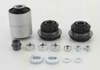 Ремкомплект, поперечный рычаг подвески TRISCAN купить