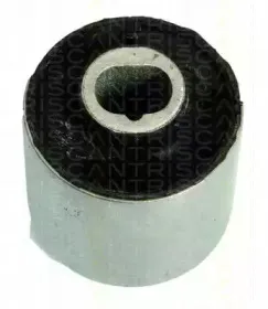 Подвеска, рычаг независимой подвески колеса TRISCAN купить