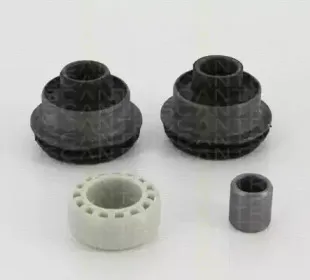 Подвеска, рычаг независимой подвески колеса TRISCAN купить