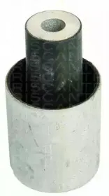 Подвеска, рычаг независимой подвески колеса TRISCAN купить