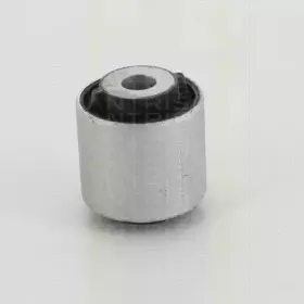 Подвеска, рычаг независимой подвески колеса TRISCAN купить