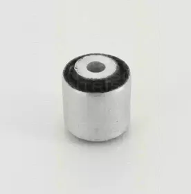 Подвеска, рычаг независимой подвески колеса TRISCAN купить