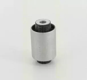 Подвеска, рычаг независимой подвески колеса TRISCAN купить