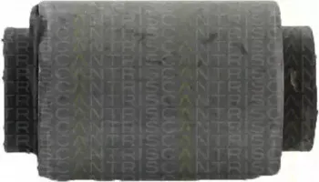 Подвеска, рычаг независимой подвески колеса TRISCAN купить