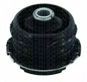 Втулка, балка моста TRISCAN купить