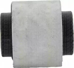 Подвеска, рычаг независимой подвески колеса TRISCAN купить