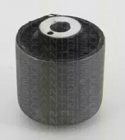 Подвеска, рычаг независимой подвески колеса TRISCAN купить