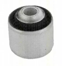 Подвеска, рычаг независимой подвески колеса TRISCAN купить