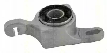 Подвеска, рычаг независимой подвески колеса TRISCAN купить