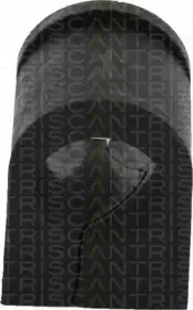 Втулка, стабилизатор TRISCAN купить