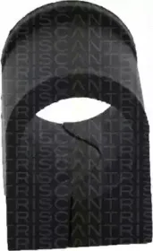 Втулка, стабилизатор TRISCAN купить