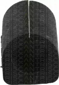 Втулка, стабилизатор TRISCAN купить