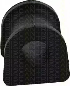 Втулка, стабилизатор TRISCAN купить