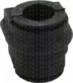 Втулка, стабилизатор TRISCAN купить