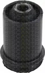 Подвеска, рычаг независимой подвески колеса TRISCAN купить