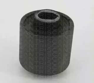 Подвеска, рычаг независимой подвески колеса TRISCAN купить