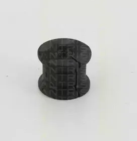 Втулка, стабилизатор TRISCAN купить