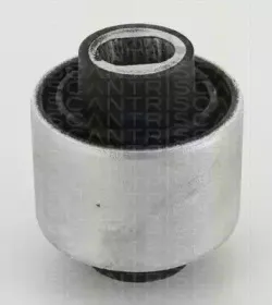 Подвеска, рычаг независимой подвески колеса TRISCAN купить