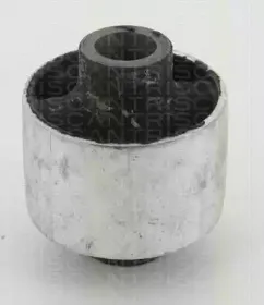 Подвеска, рычаг независимой подвески колеса TRISCAN купить