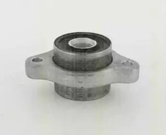 Подвеска, рычаг независимой подвески колеса TRISCAN купить