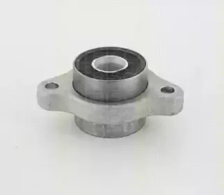 Подвеска, рычаг независимой подвески колеса TRISCAN купить