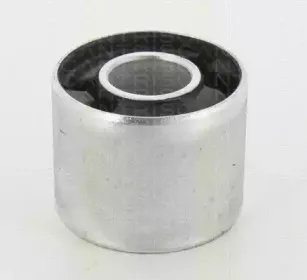 Подвеска, рычаг независимой подвески колеса TRISCAN купить