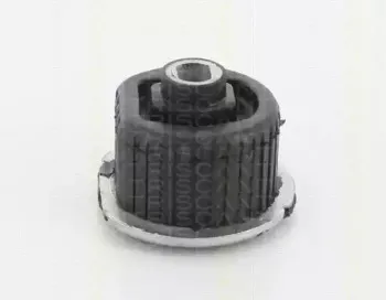 Втулка, балка моста TRISCAN купить