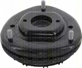 Опора стойки амортизатора TRISCAN купить
