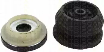 Опора стойки амортизатора TRISCAN купить