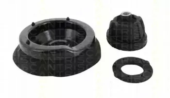 Опора стойки амортизатора TRISCAN купить