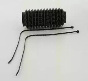 Комплект пылника, рулевое управление TRISCAN купить