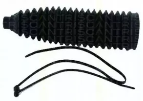 Комплект пылника, рулевое управление TRISCAN купить