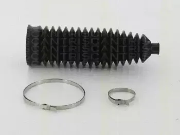 Комплект пылника, рулевое управление TRISCAN купить