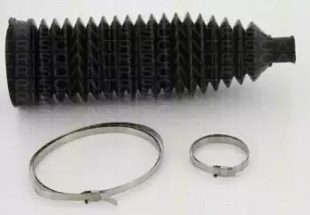 Комплект пылника, рулевое управление TRISCAN купить