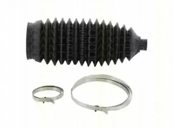 Пыльник, рулевое управление TRISCAN купить