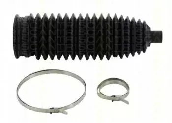 Комплект пылника, рулевое управление TRISCAN купить