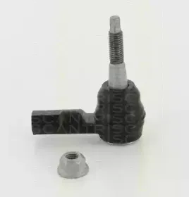 Наконечник поперечной рулевой тяги TRISCAN купить