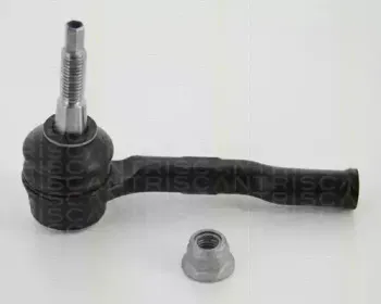 Наконечник поперечной рулевой тяги TRISCAN купить