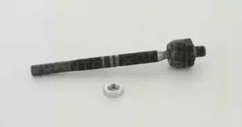 Осевой шарнир, рулевая тяга TRISCAN купить