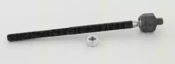 Осевой шарнир, рулевая тяга TRISCAN купить