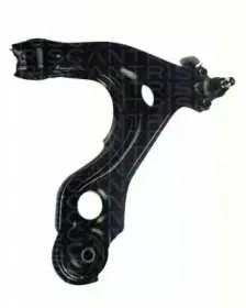 Рычаг независимой подвески колеса, подвеска колеса TRISCAN купить