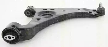 Рычаг независимой подвески колеса, подвеска колеса TRISCAN купить