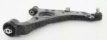 Рычаг независимой подвески колеса, подвеска колеса TRISCAN купить